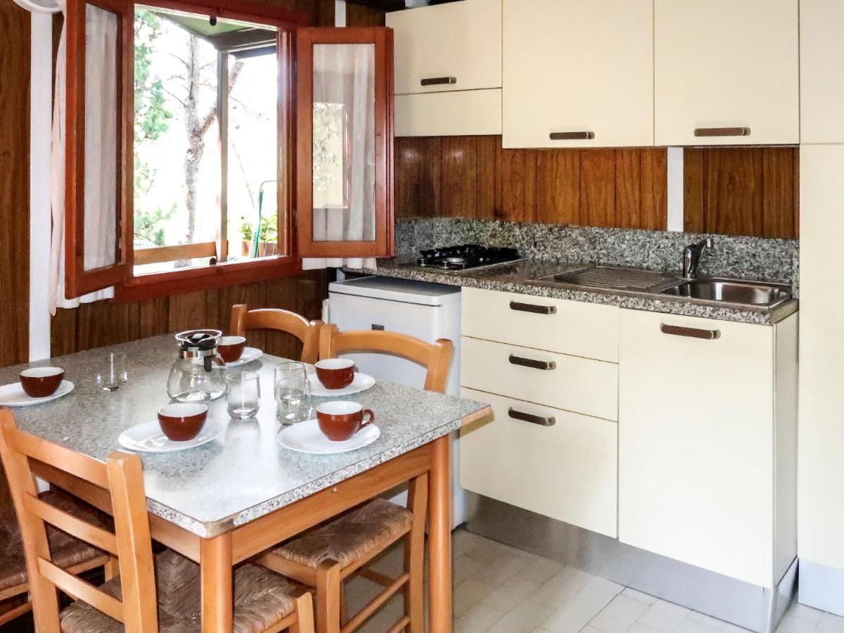 Holiday Home Bungalow A - Aeg400 By Interhome Villanova d'Albenga Exterior photo